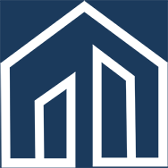 PlanCostaBrava, Spain property buying app
